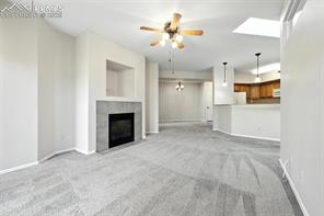 1845 W Montura View 203