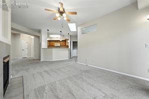 1845 W Montura View 203