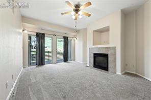 1845 W Montura View 203