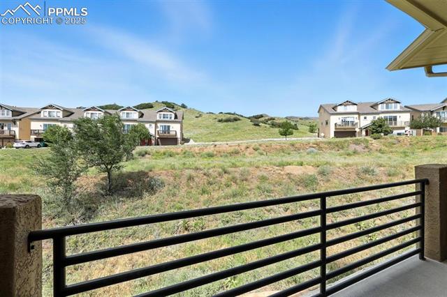 1845 W Montura View 203