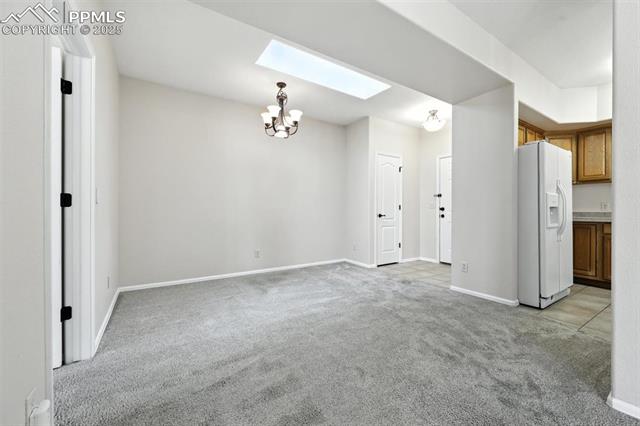 1845 W Montura View 203