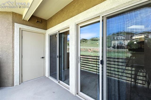 1845 W Montura View 203