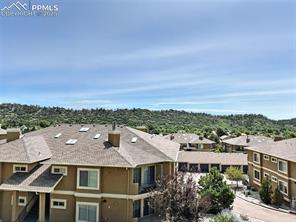 1845 W Montura View 203