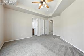 1845 W Montura View 203