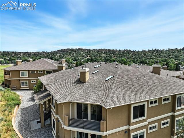 1845 W Montura View 203