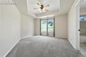 1845 W Montura View 203