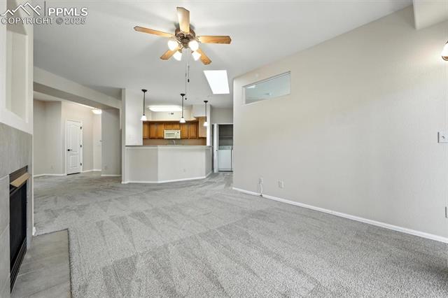 1845 W Montura View 203