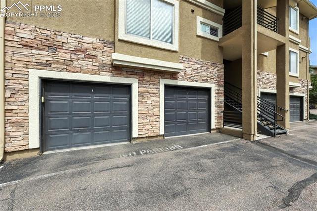 1845 W Montura View 203