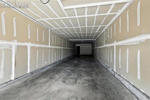 1845 W Montura View 203