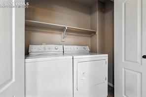 1845 W Montura View 203