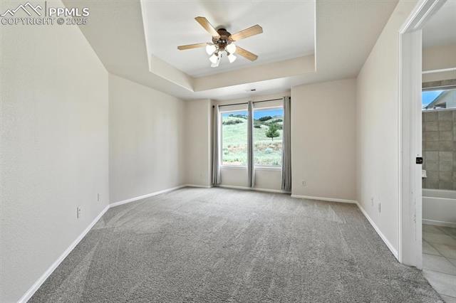 1845 W Montura View 203