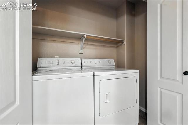 1845 W Montura View 203