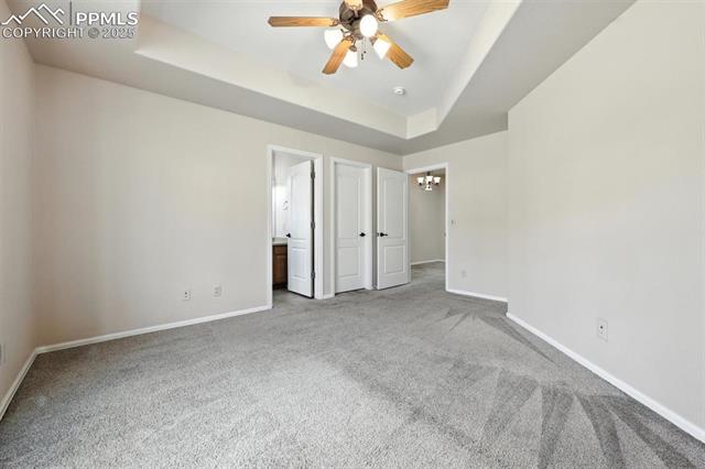 1845 W Montura View 203