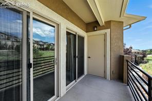 1845 W Montura View 203