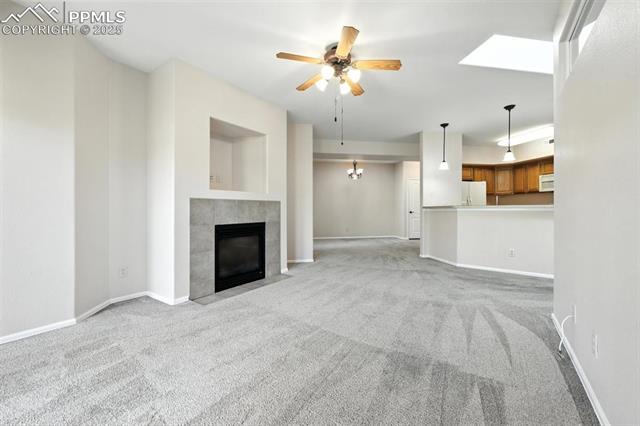 1845 W Montura View 203