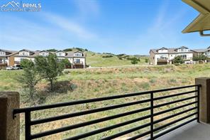 1845 W Montura View 203