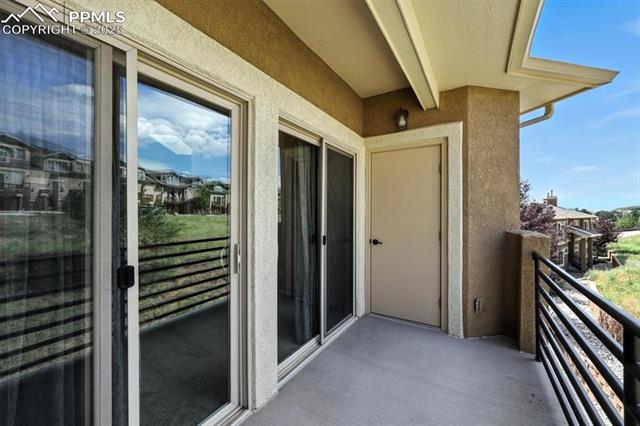 1845 W Montura View 203