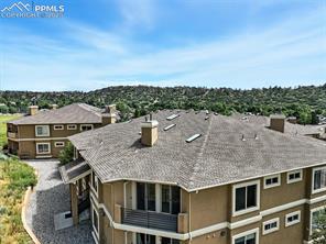 1845 W Montura View 203