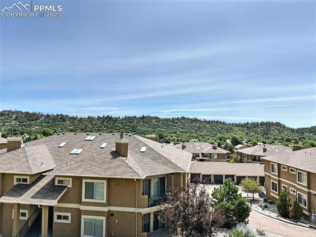 1845 W Montura View 203