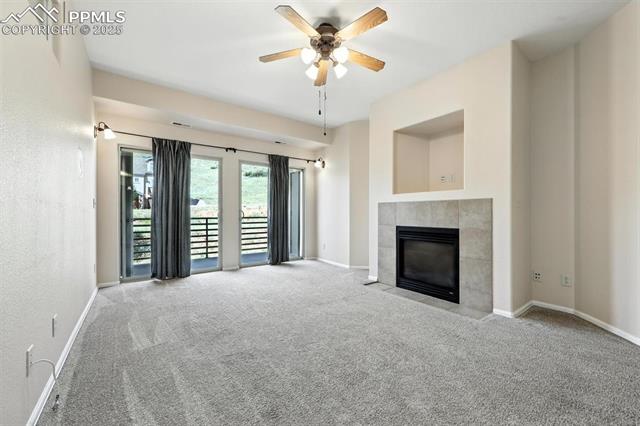 1845 W Montura View 203