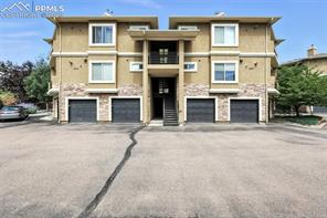1845 W Montura View 203
