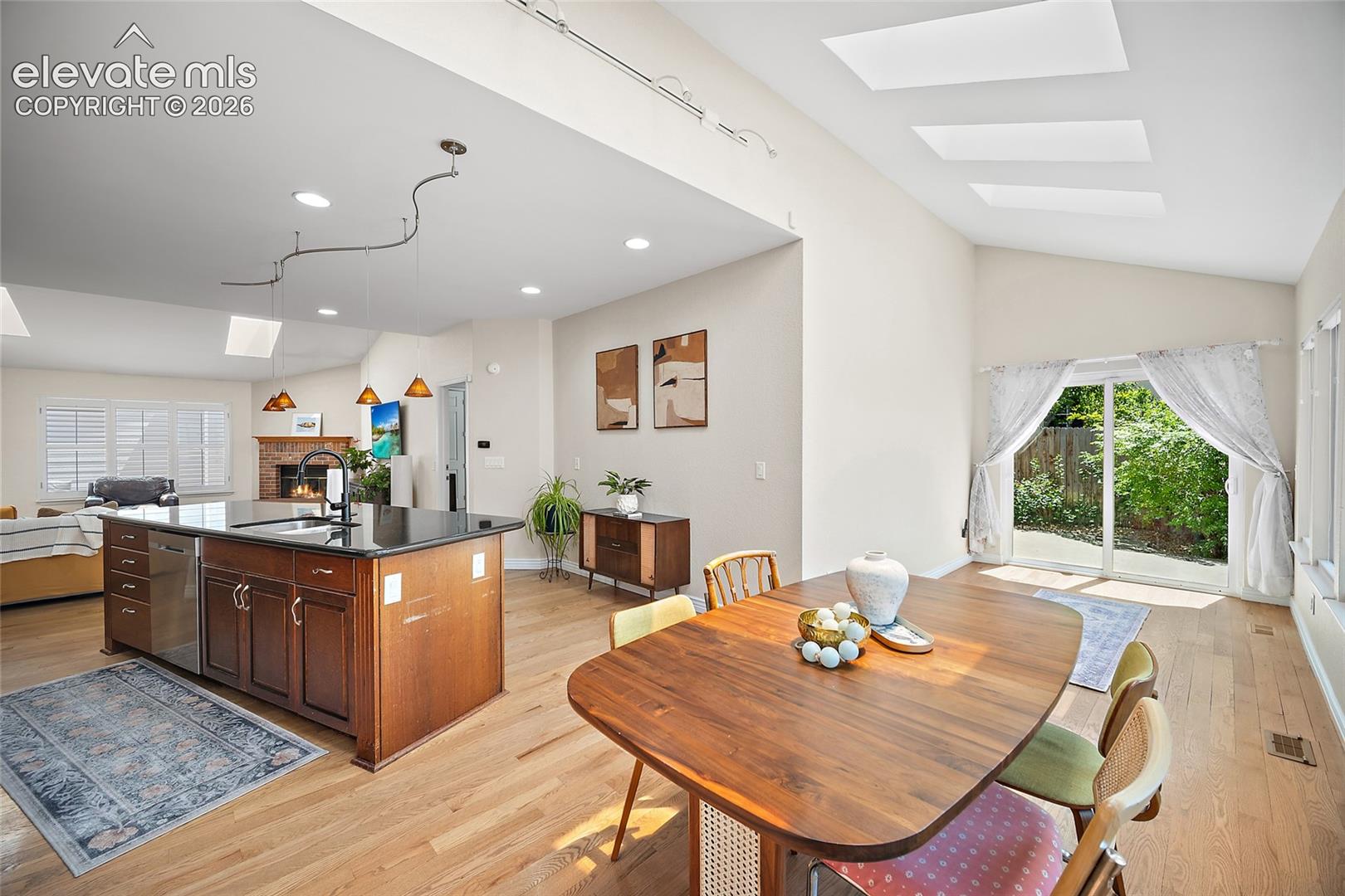 11877 Wyandot Circle