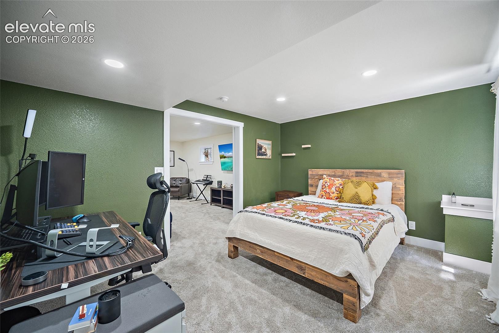 11877 Wyandot Circle