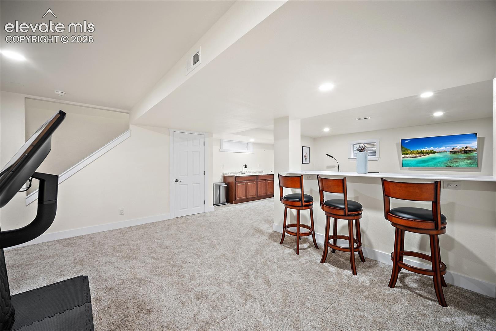 11877 Wyandot Circle