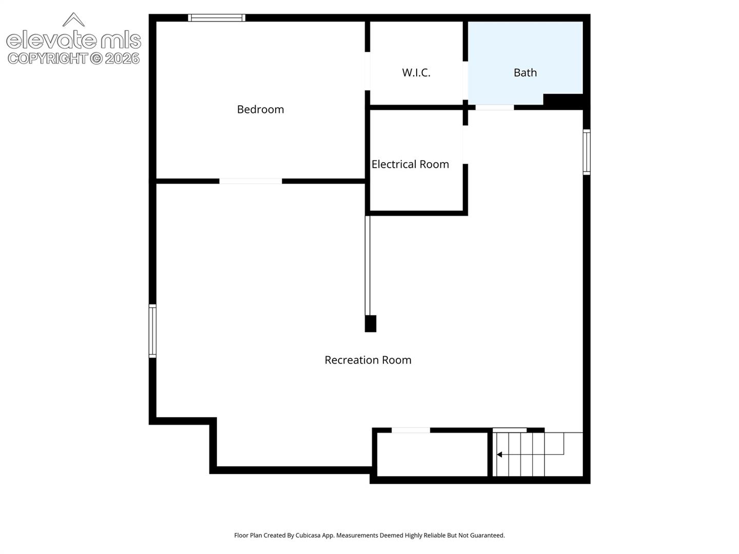 11877 Wyandot Circle