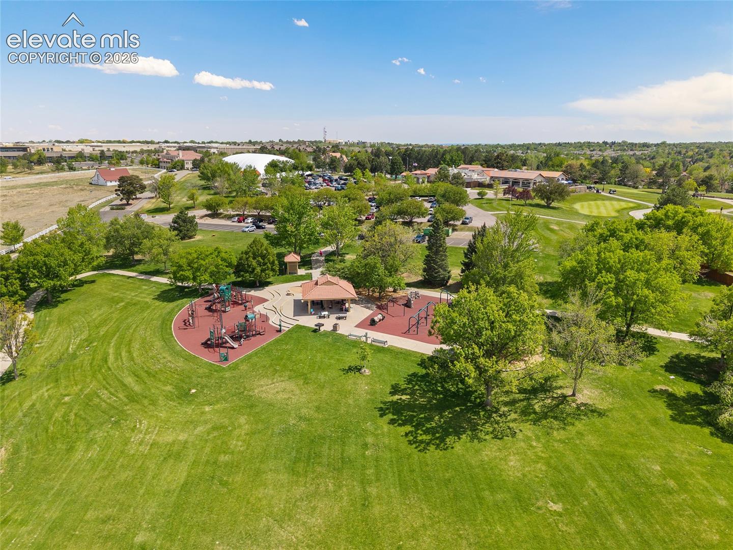 11877 Wyandot Circle