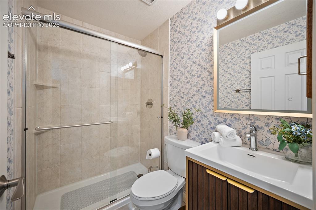 11877 Wyandot Circle