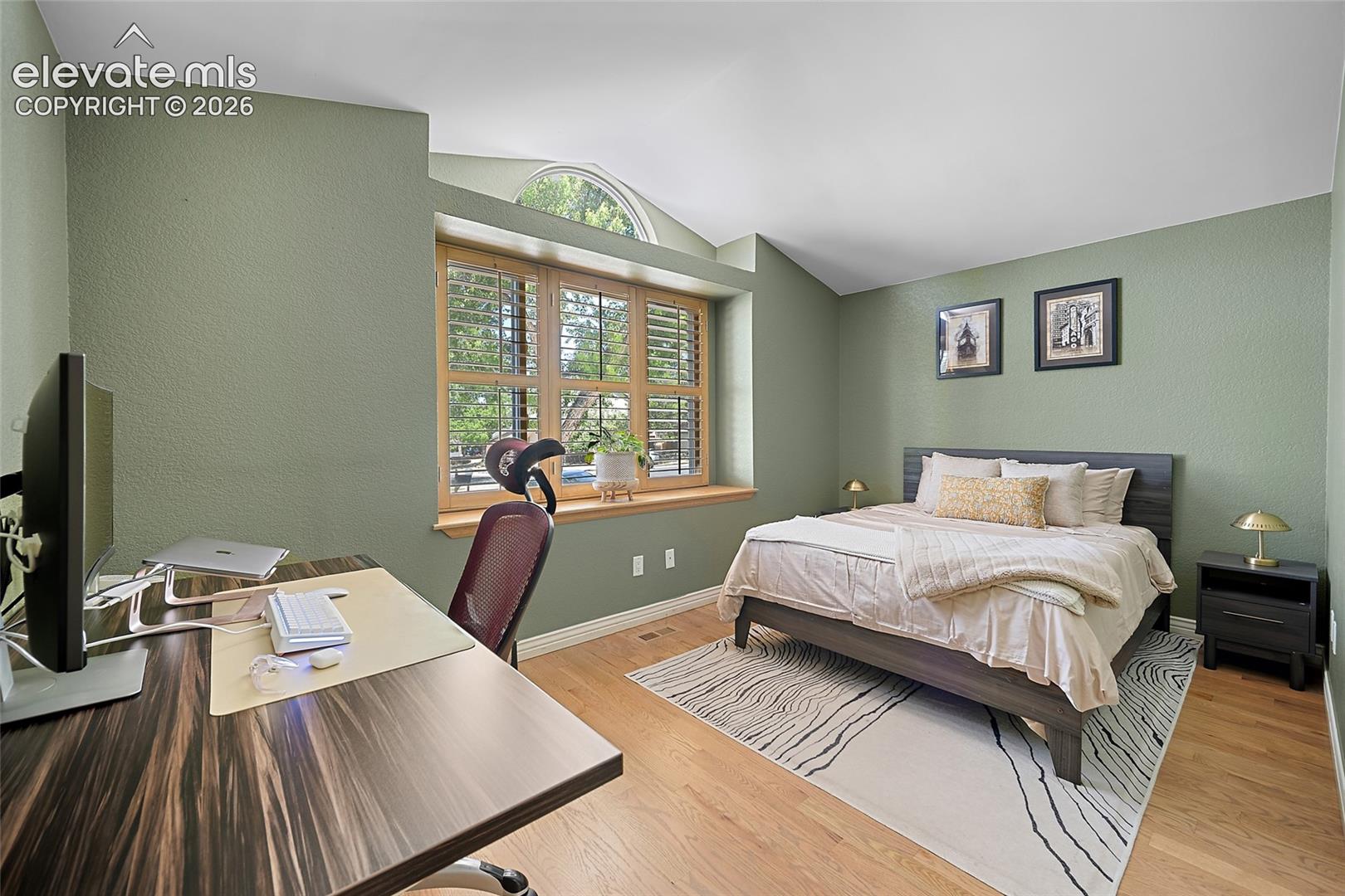 11877 Wyandot Circle
