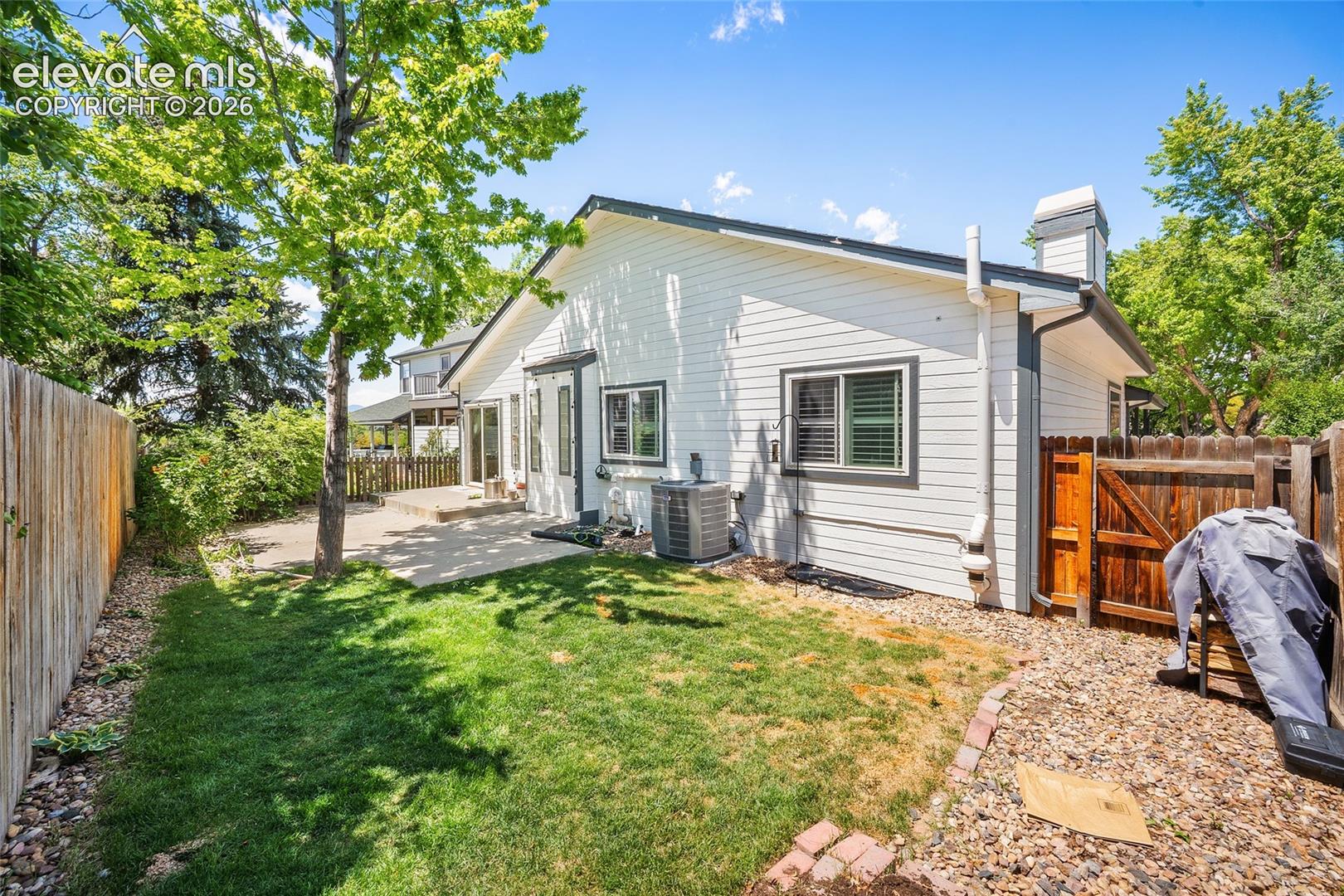 11877 Wyandot Circle