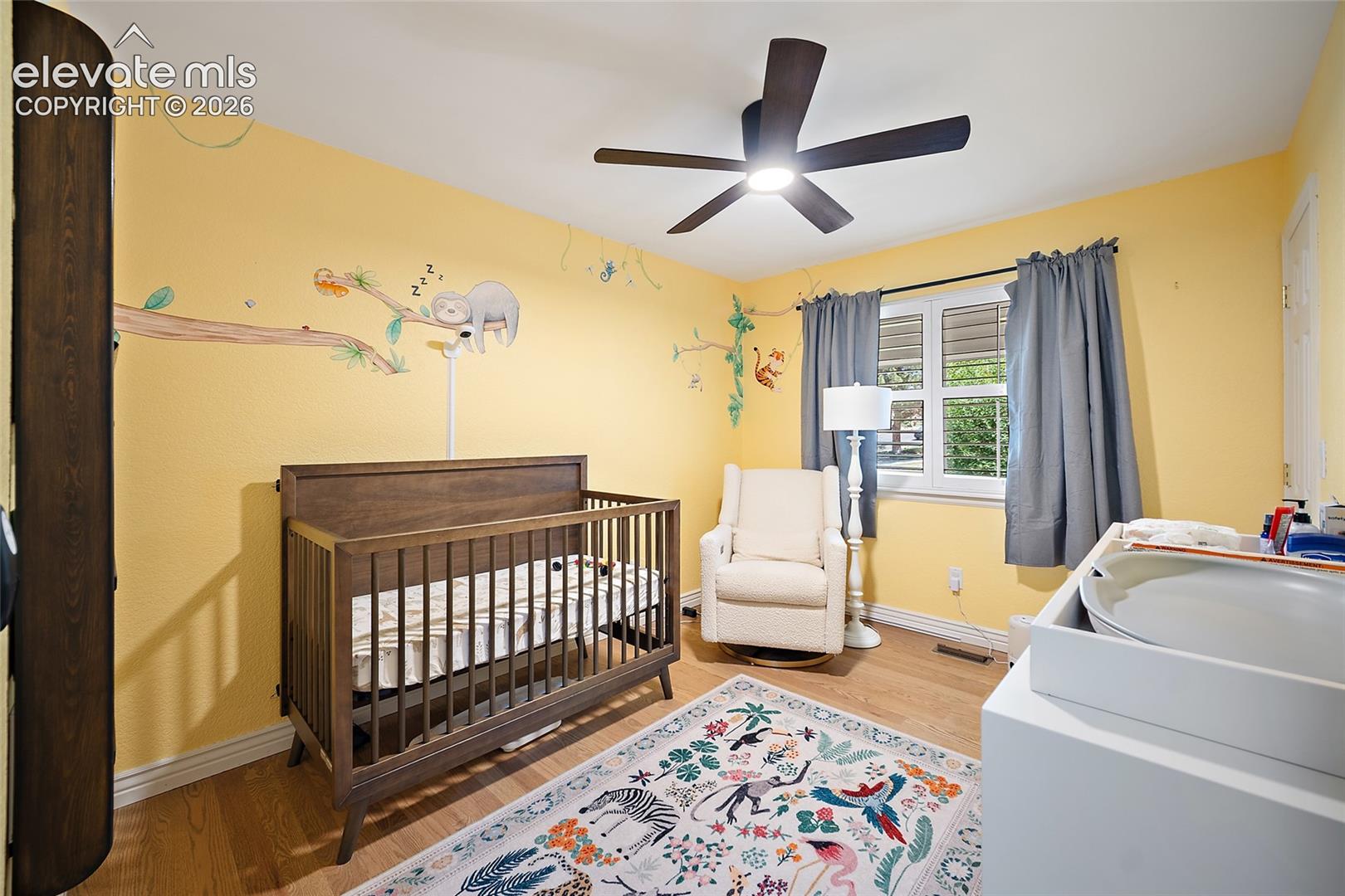 11877 Wyandot Circle