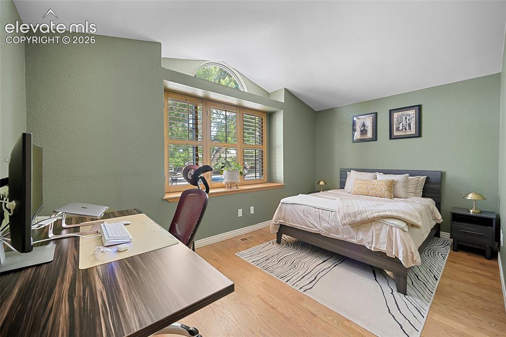 11877 Wyandot Circle