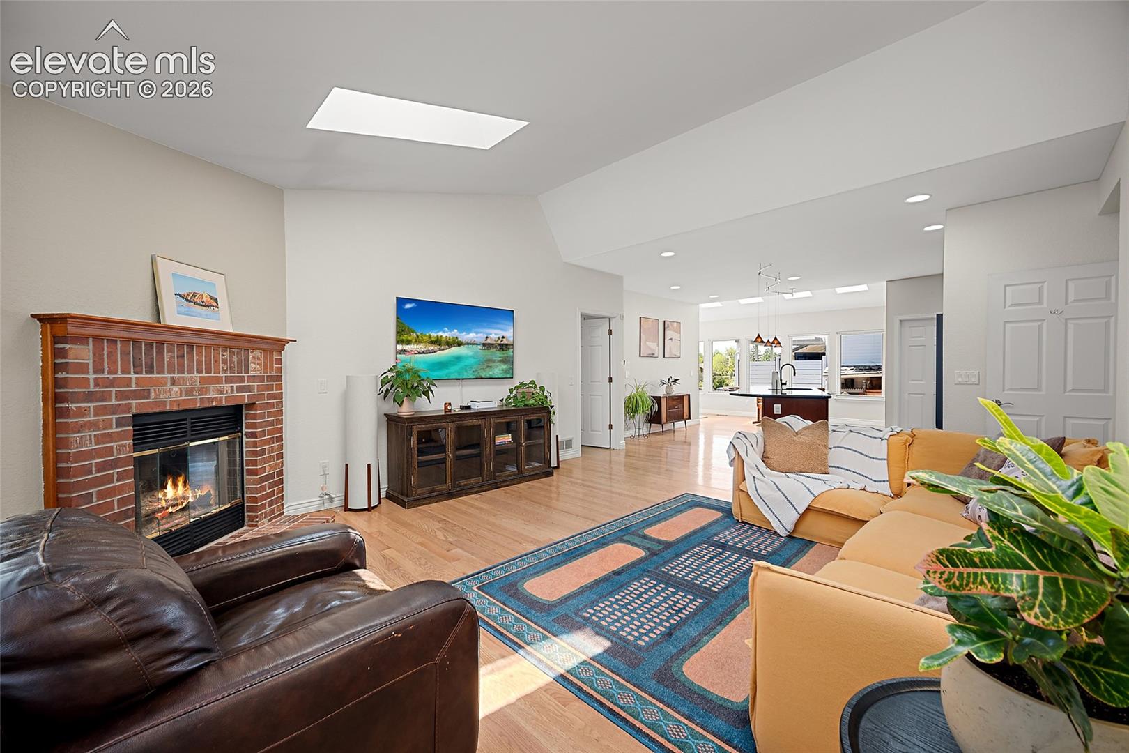 11877 Wyandot Circle