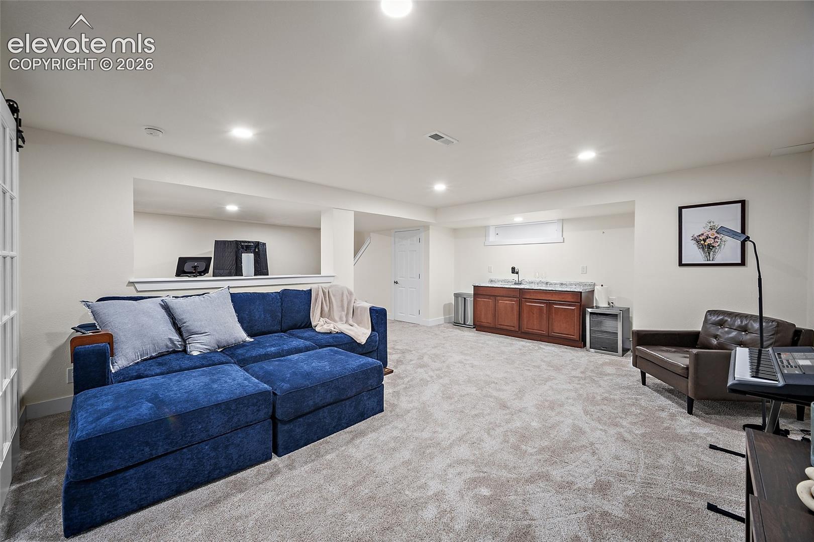 11877 Wyandot Circle