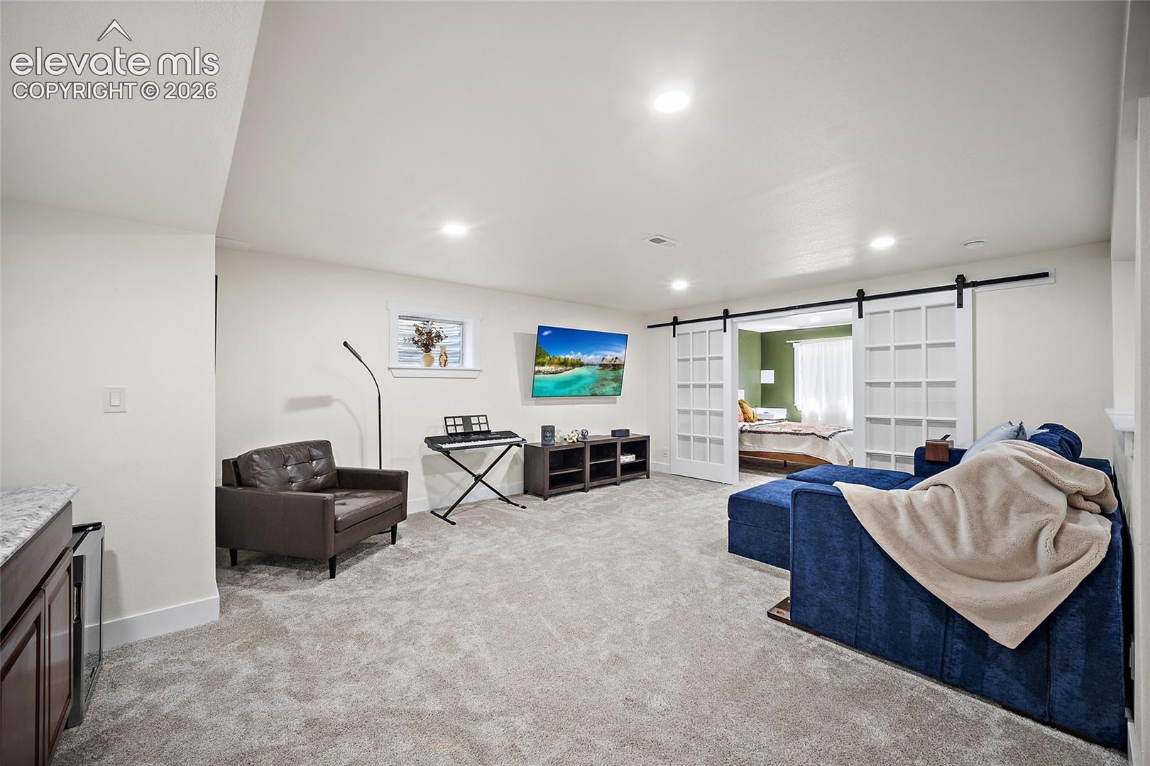 11877 Wyandot Circle