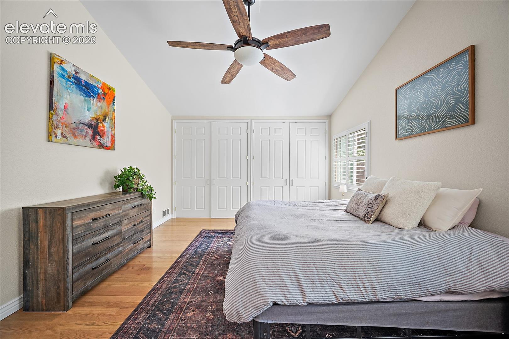 11877 Wyandot Circle