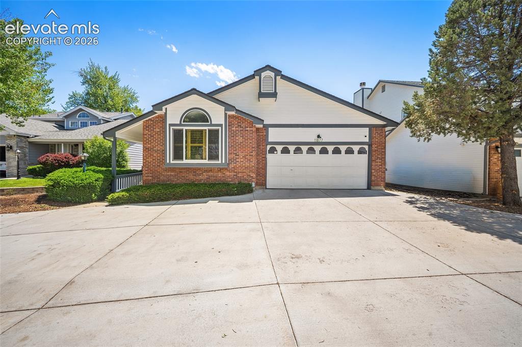 11877 Wyandot Circle