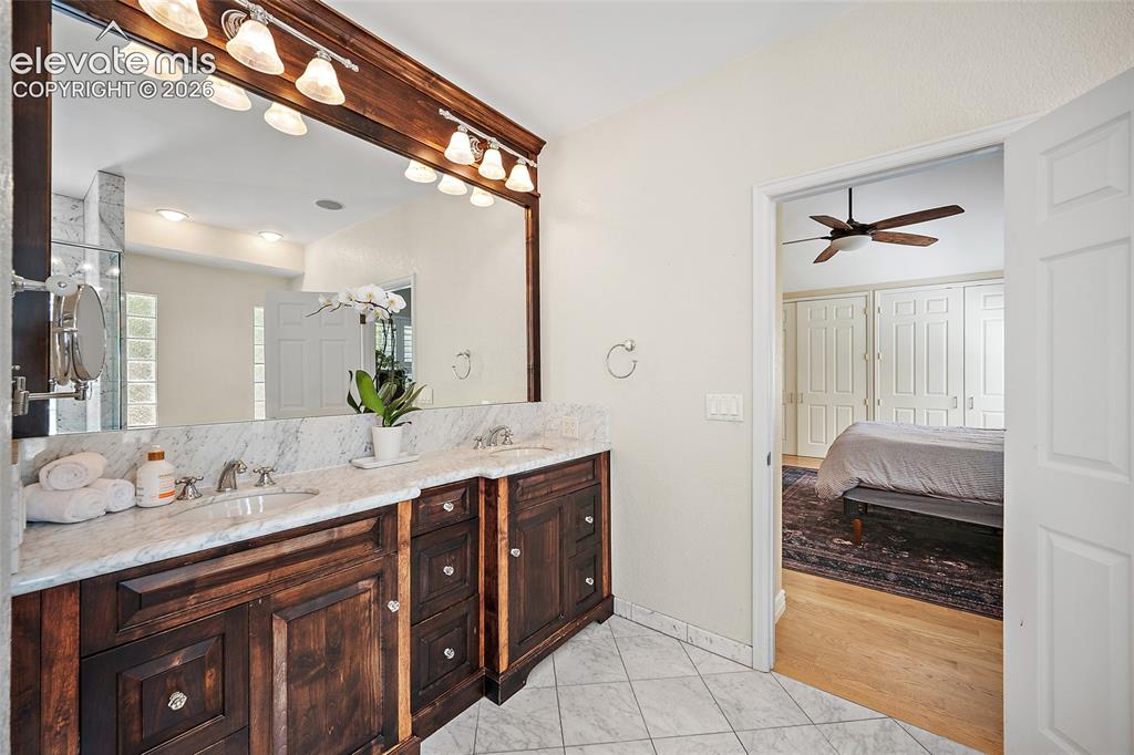 11877 Wyandot Circle