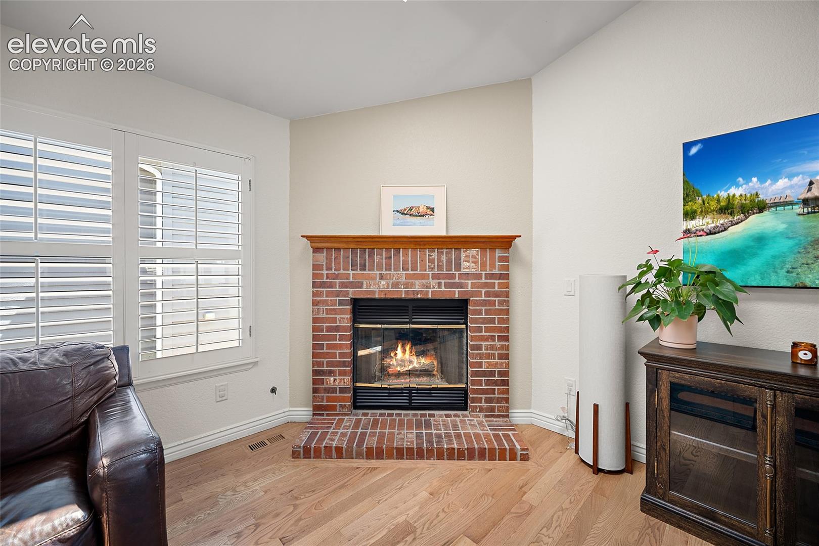 11877 Wyandot Circle