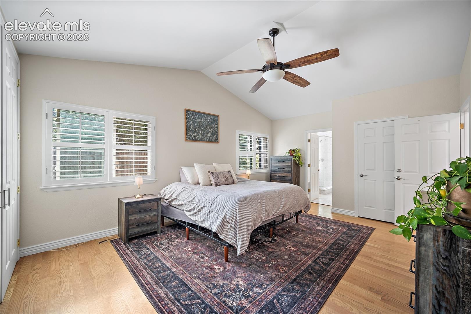 11877 Wyandot Circle