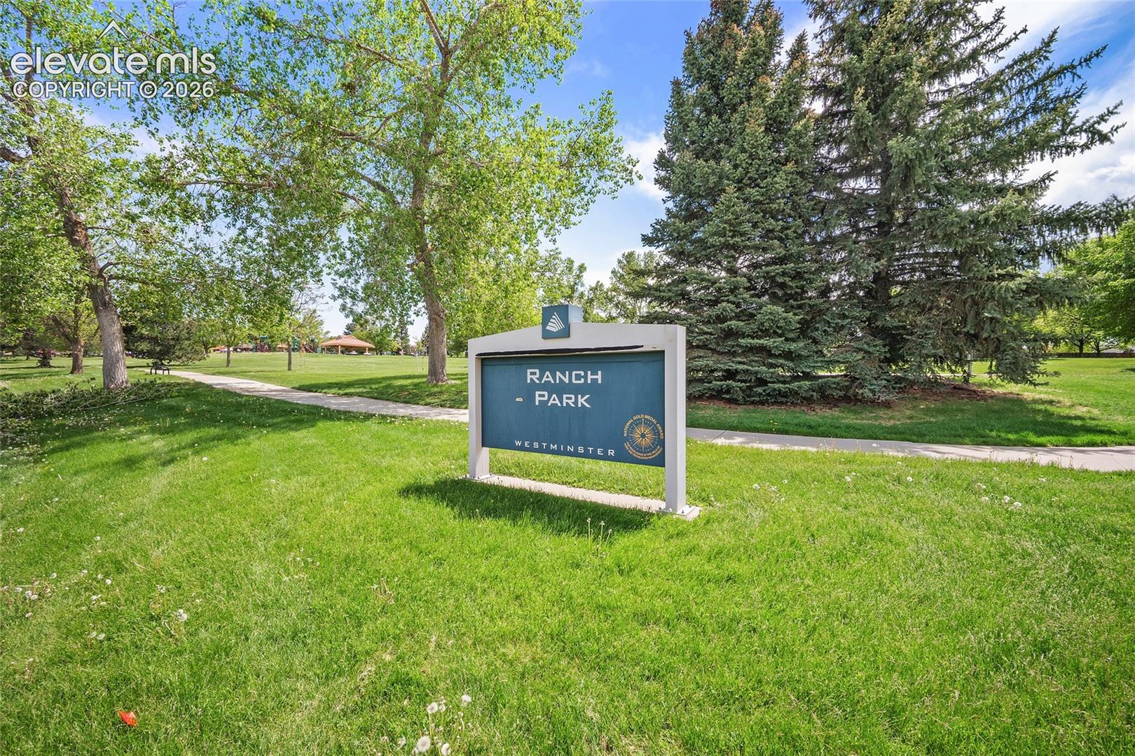 11877 Wyandot Circle