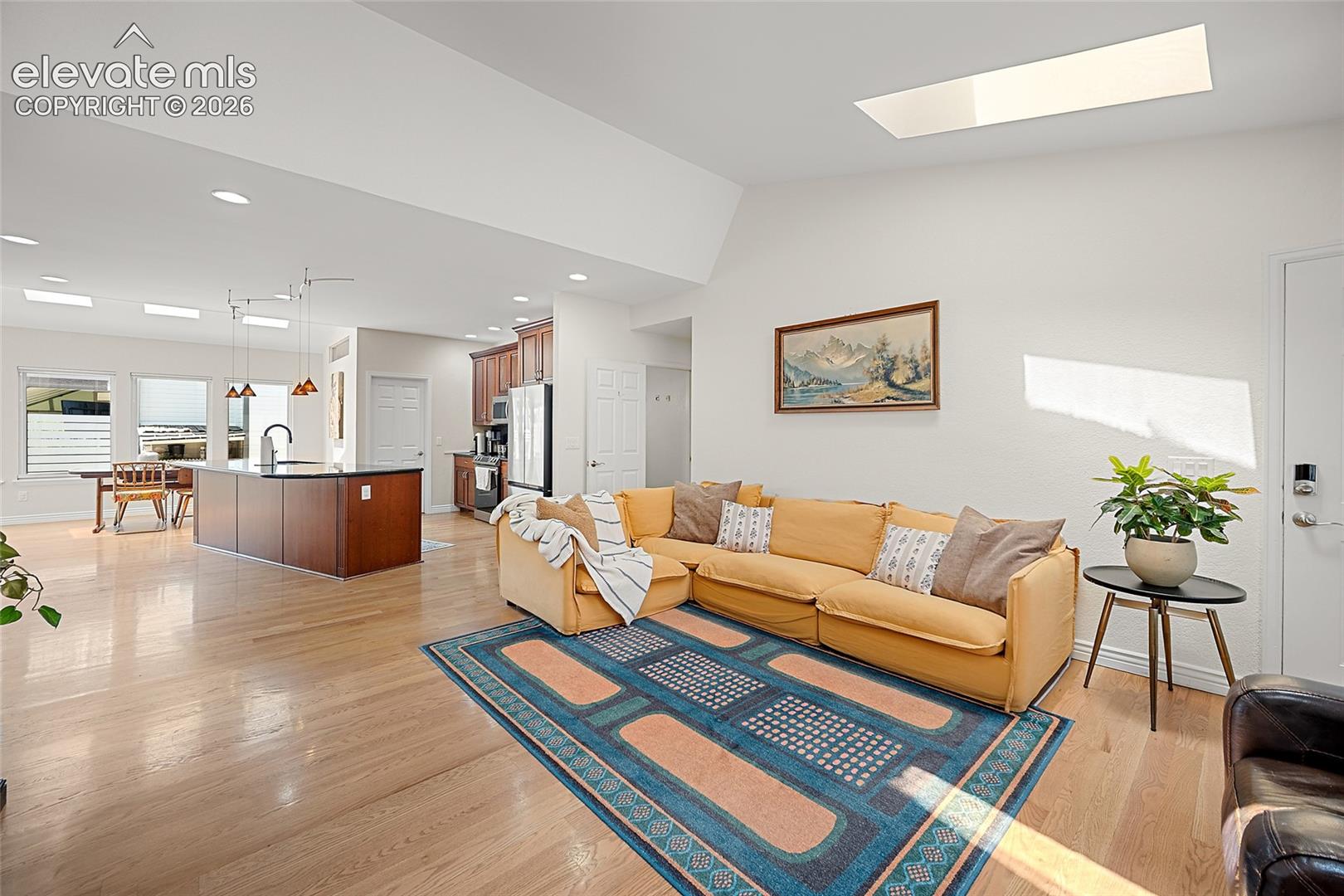 11877 Wyandot Circle
