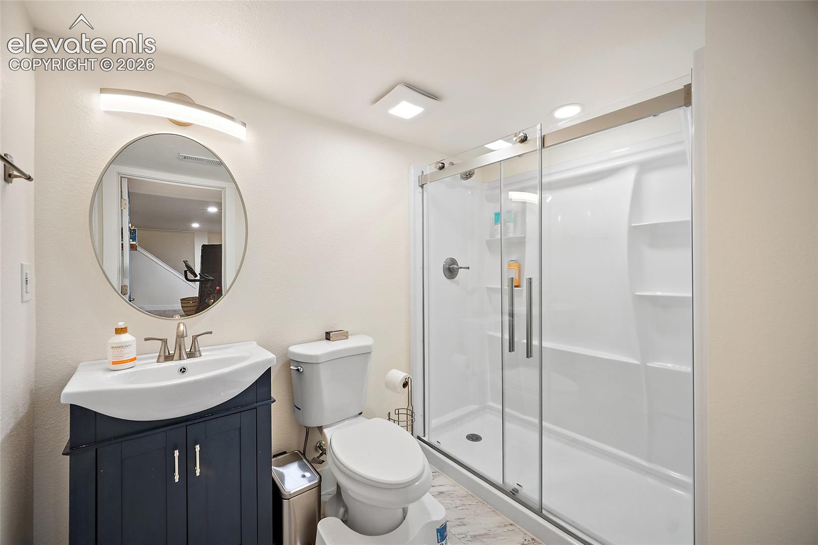 11877 Wyandot Circle