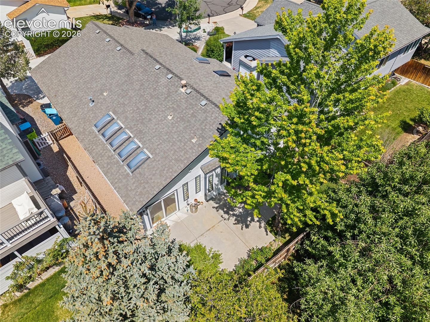 11877 Wyandot Circle