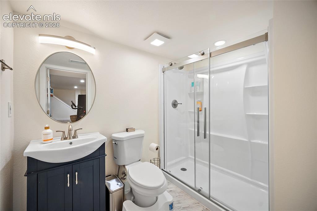 11877 Wyandot Circle