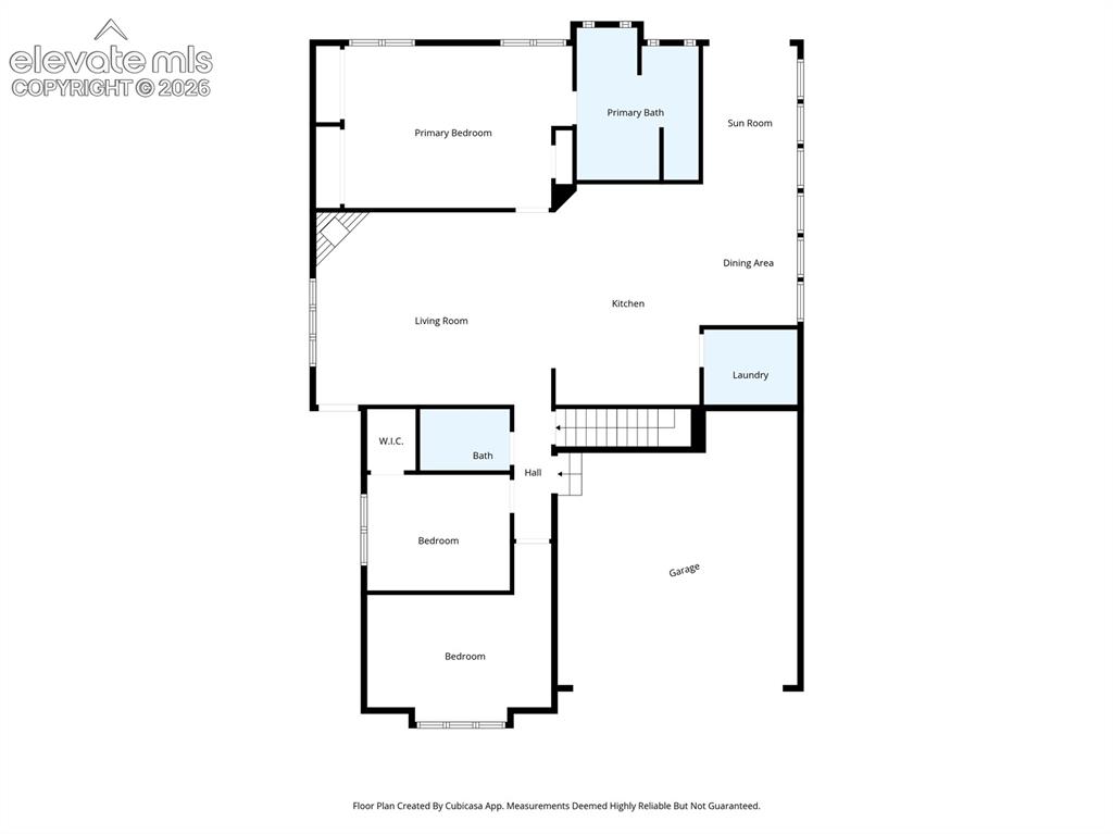 11877 Wyandot Circle
