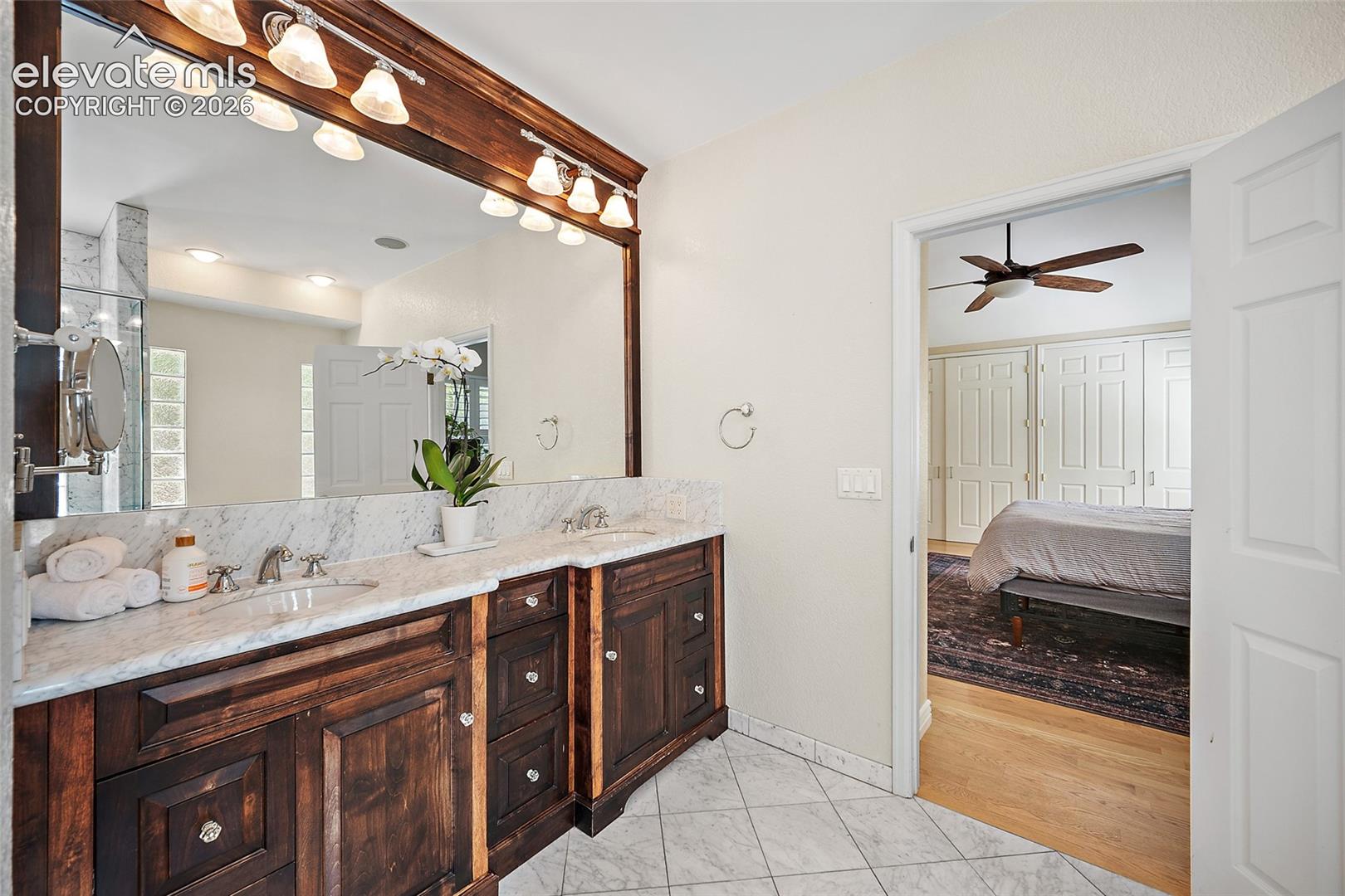 11877 Wyandot Circle